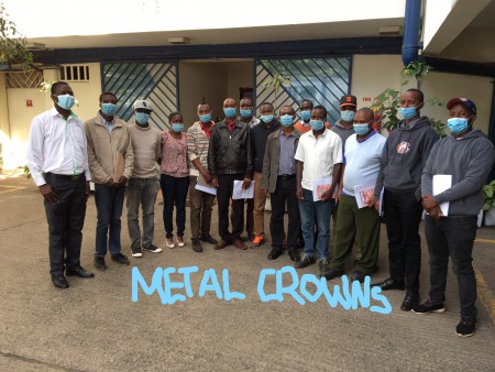 198773537_1813947588785739_2776848767952477930_n_LI