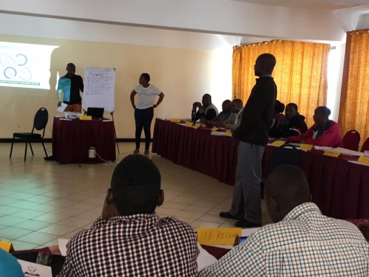 IMG-20190510-WA0000 IMG-20190510-WA0000