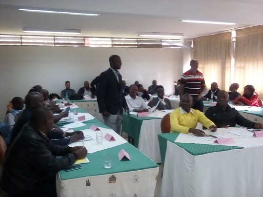 IMG_20190607_130123 IMG_20190607_130123