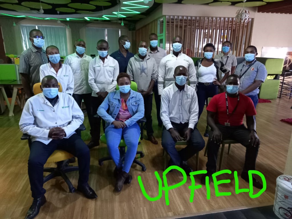 AMWH1186_LI AMWH1186_LI