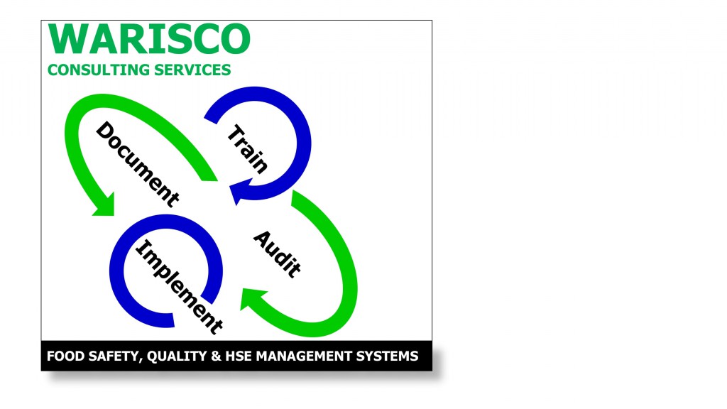 Current Warisco Cover page-ppt-1 Current Warisco Cover page-ppt-1