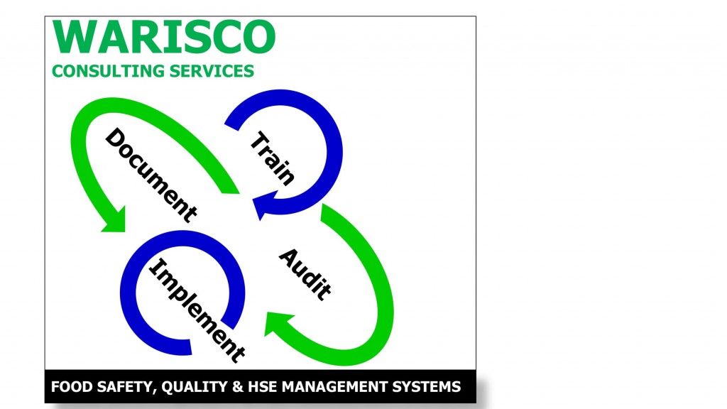 Current Warisco Cover page-ppt-2 Current Warisco Cover page-ppt-2