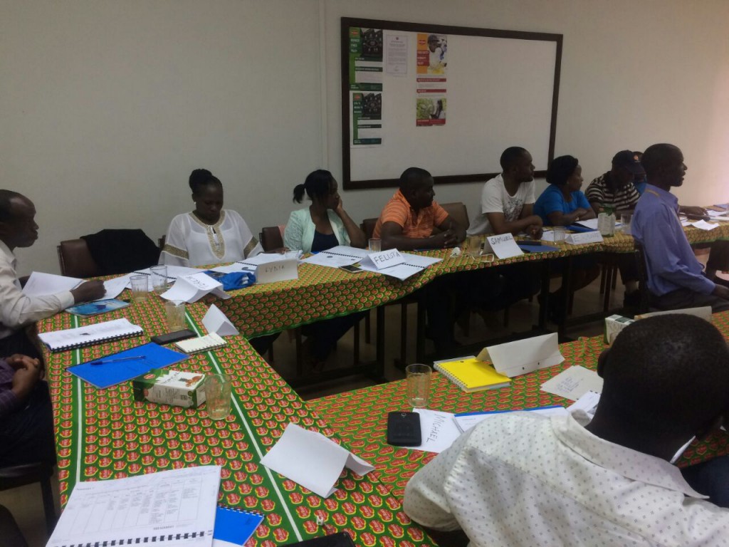 IMG-20180512-WA0000 IMG-20180512-WA0000