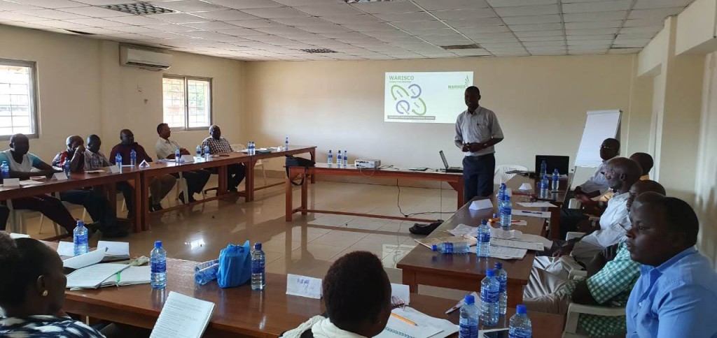 IMG-20191121-WA0006 IMG-20191121-WA0006