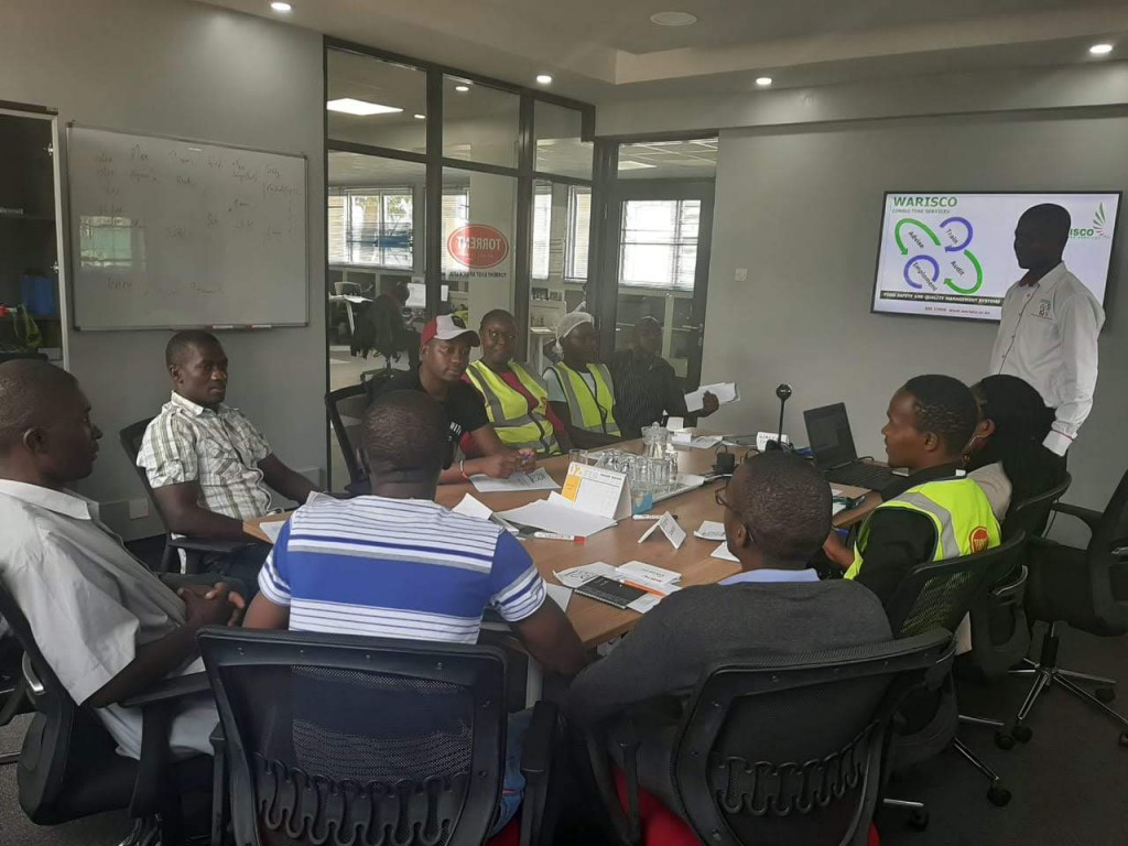 IMG-20200213-WA0000 IMG-20200213-WA0000