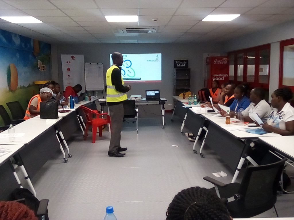 IMG_20180504_162451 IMG_20180504_162451