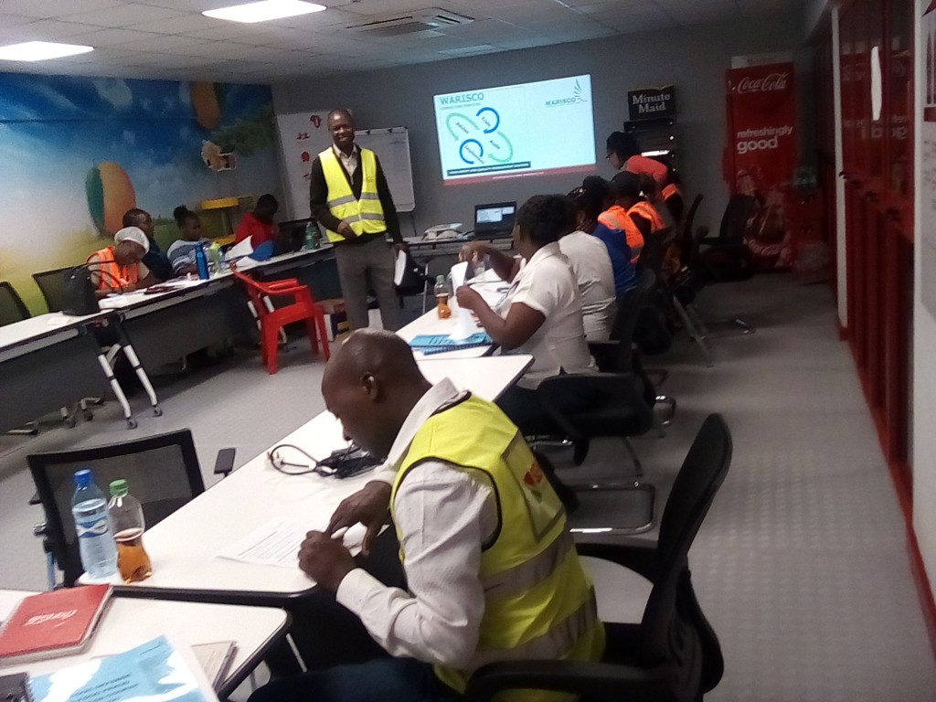 IMG_20180504_162516 (1) IMG_20180504_162516 (1)