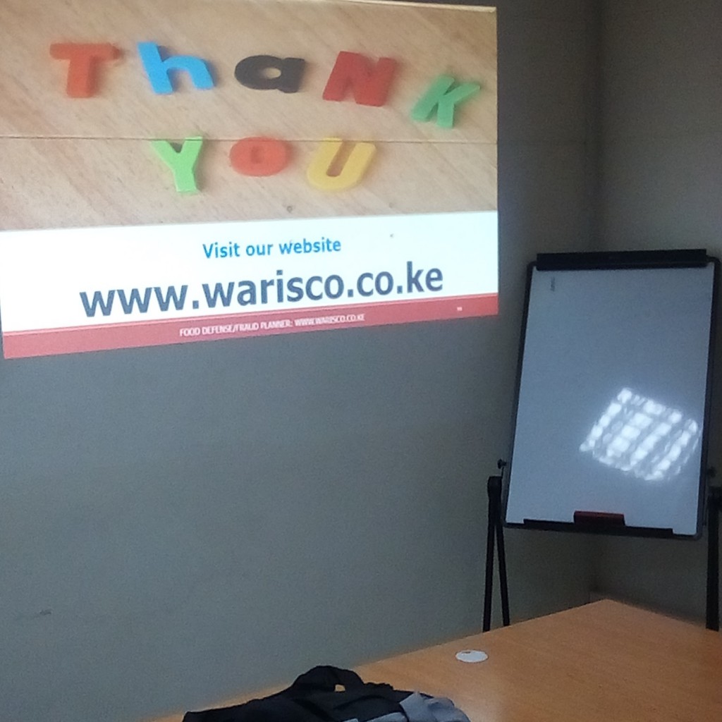 IMG_20180919_165755 (2) IMG_20180919_165755 (2)