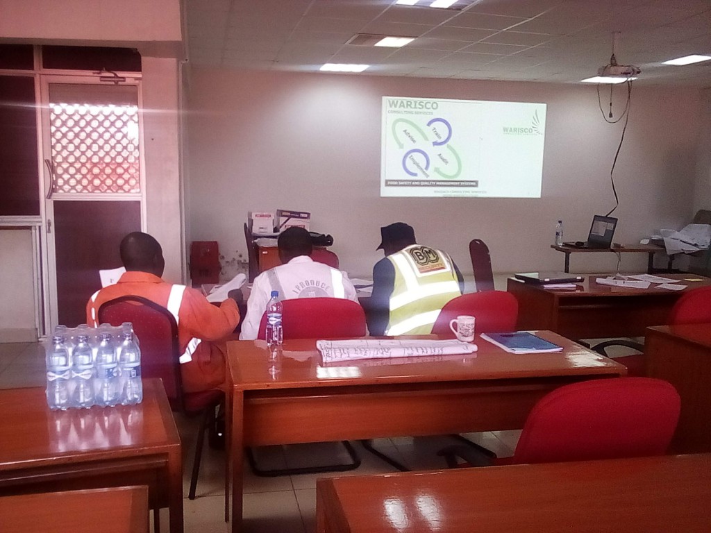 IMG_20181219_121809 - Copy IMG_20181219_121809 - Copy