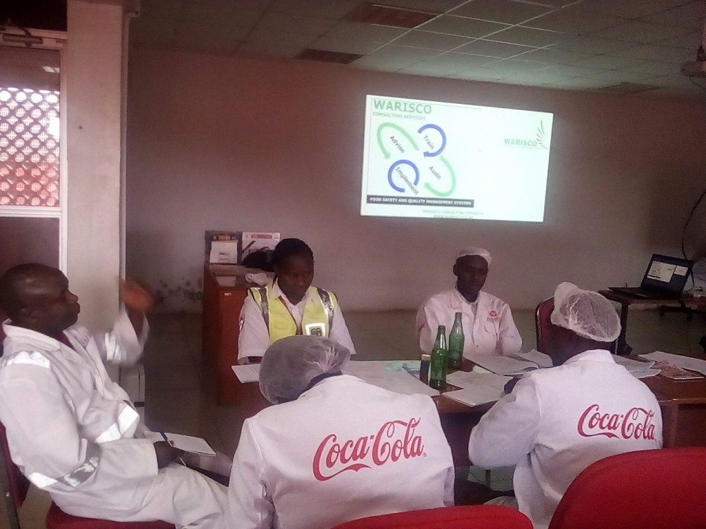 IMG_20181221_145820 - Copy IMG_20181221_145820 - Copy