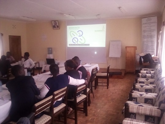 IMG_20190116_144948 (2)