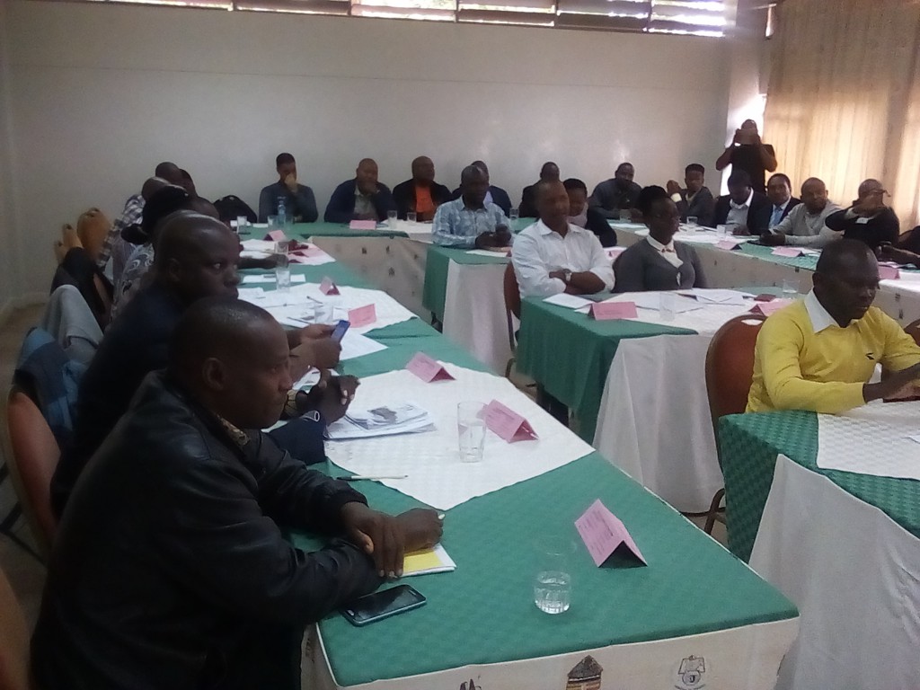 IMG_20190607_130221 IMG_20190607_130221