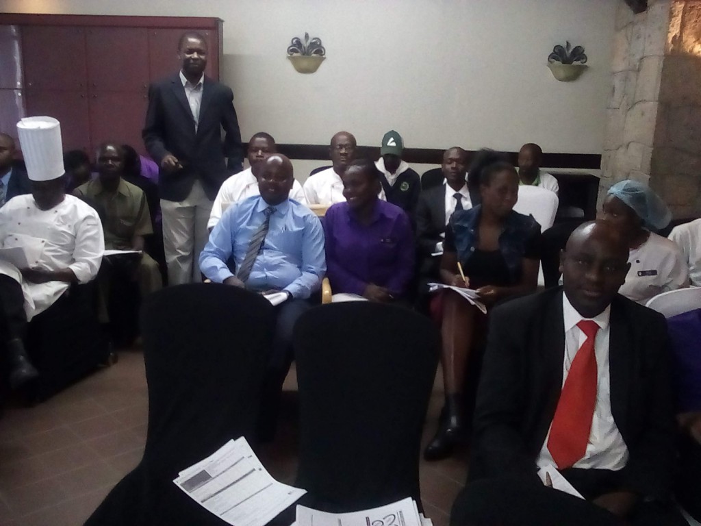 IMG_20190712_171444 IMG_20190712_171444