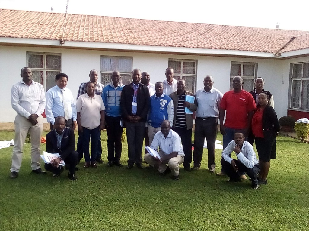 IMG_20190718_170236 Coca Cola, Eldoret Plant