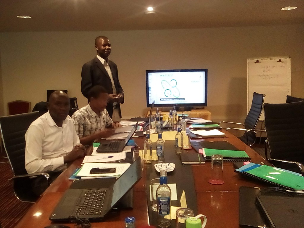 IMG_20191112_132309 Upfield Kenya Limited