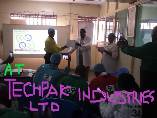 IMG_20200306_164638_LI