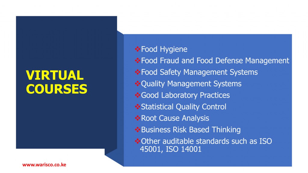 Online Courses Body-1 Online Courses Body-1