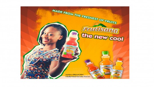 Sunny Processors ltd-1