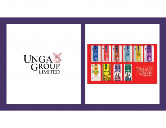Unga Group Kenya-1