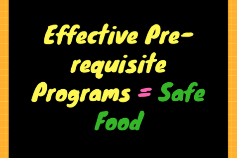 Warisco CONSULTING (11) Warisco CONSULTING (11)