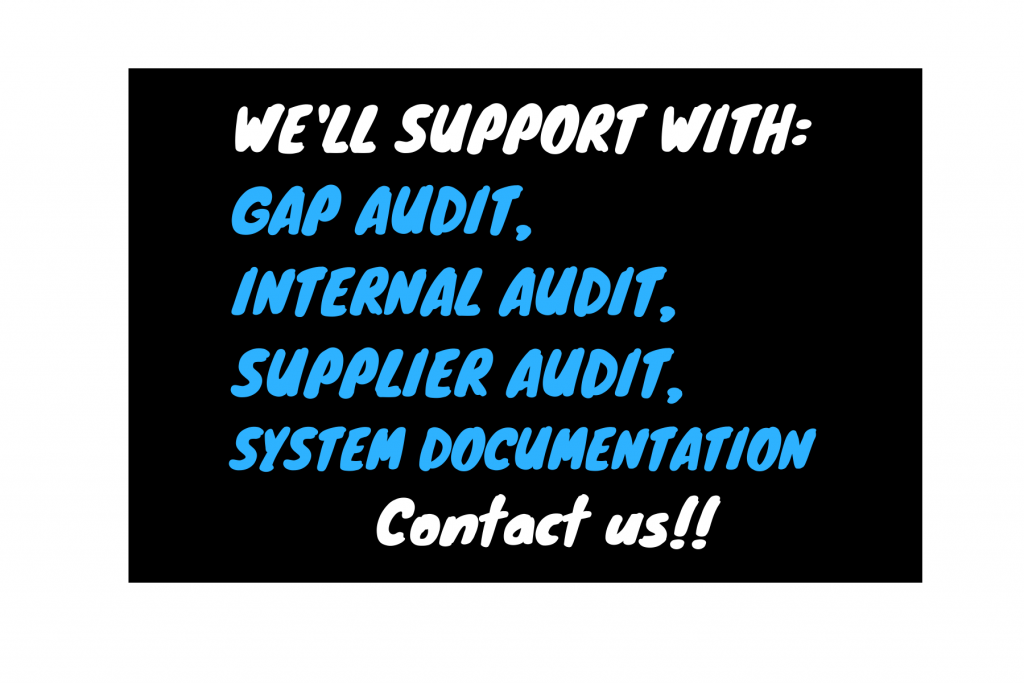 Warisco CONSULTING (3) Warisco CONSULTING (3)