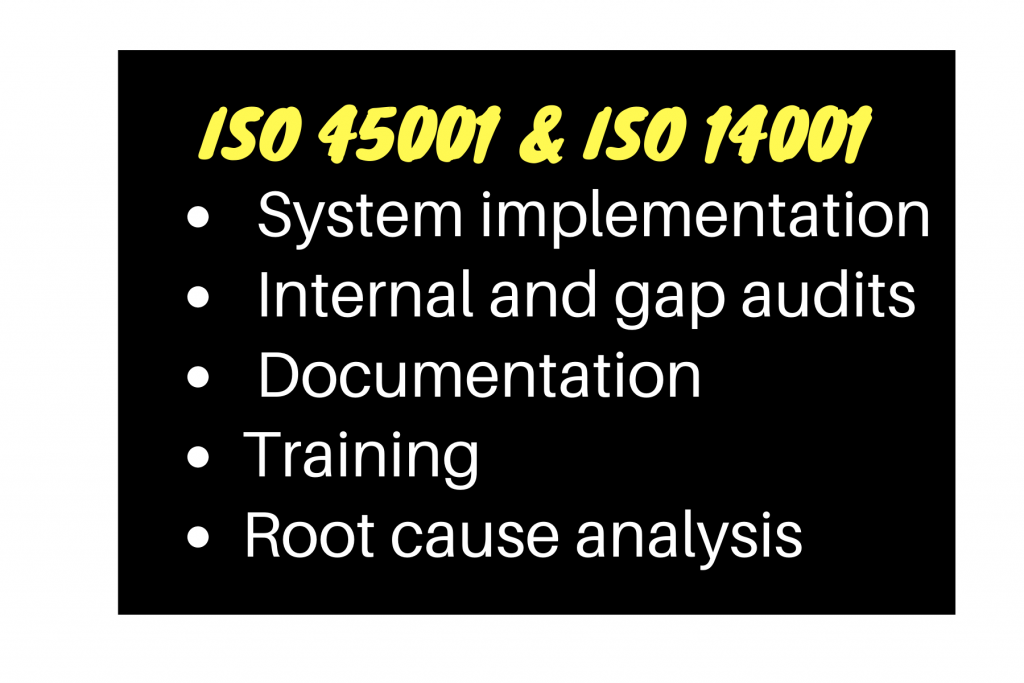 Warisco CONSULTING (5) Warisco CONSULTING (5)